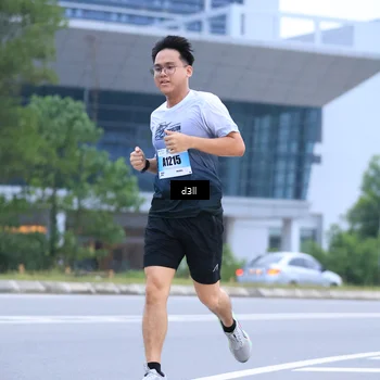 Runner Photo 7202732