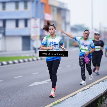Runner Photo 7202742