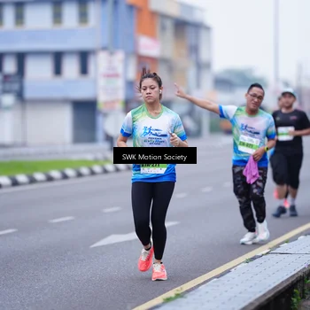 Runner Photo 7202743