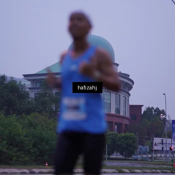 Runner Photo 7202745