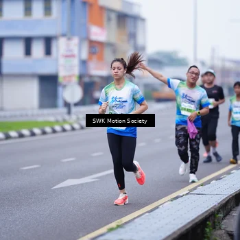 Runner Photo 7202746