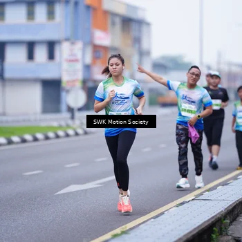 Runner Photo 7202747