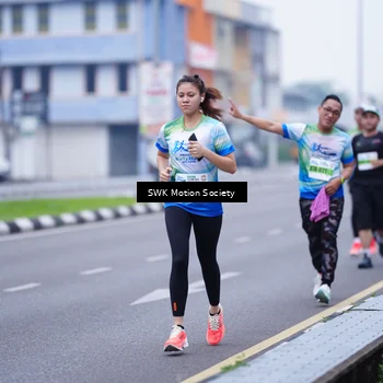 Runner Photo 7202748