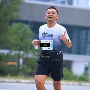 Runner Photo 7202749