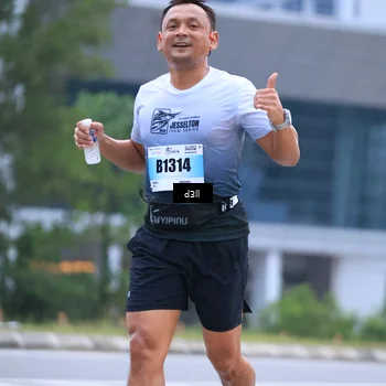 Runner Photo 7202752