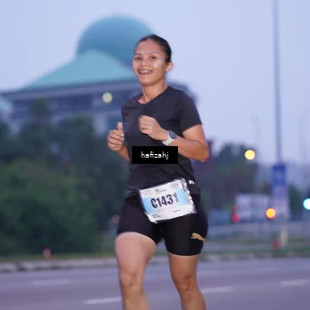 Runner Photo 7202755
