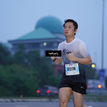 Runner Photo 7202758