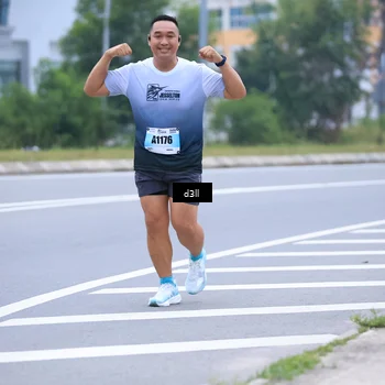 Runner Photo 7202761