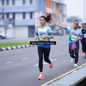 Runner Photo 7202762