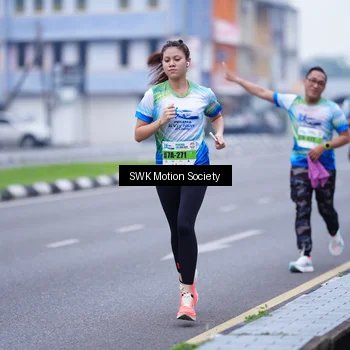 Runner Photo 7202765