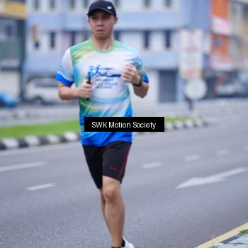 Runner Photo 7202769