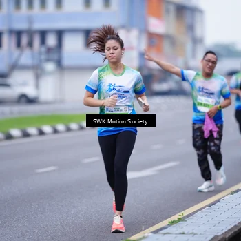 Runner Photo 7202773