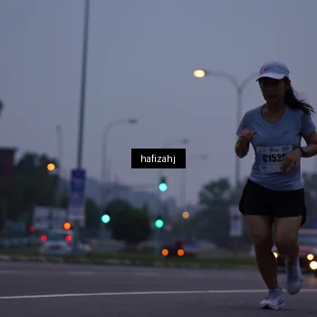 Runner Photo 7202775