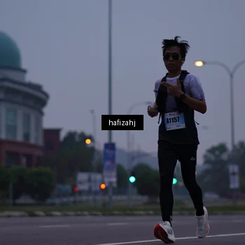 Runner Photo 7202776