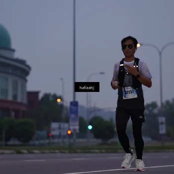 Runner Photo 7202779