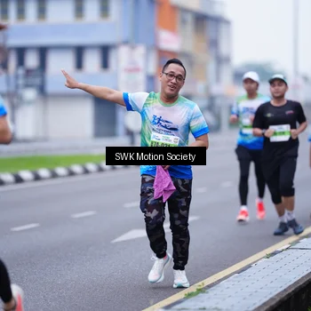 Runner Photo 7202792