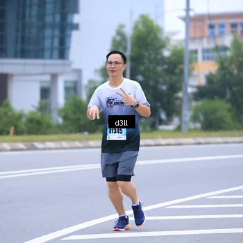 Runner Photo 7202793
