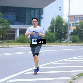 Runner Photo 7202795