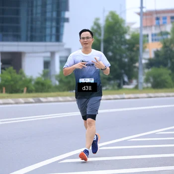 Runner Photo 7202796