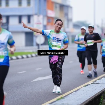 Runner Photo 7202803
