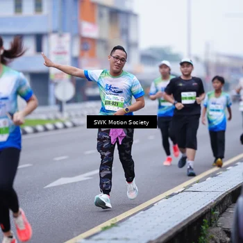 Runner Photo 7202805