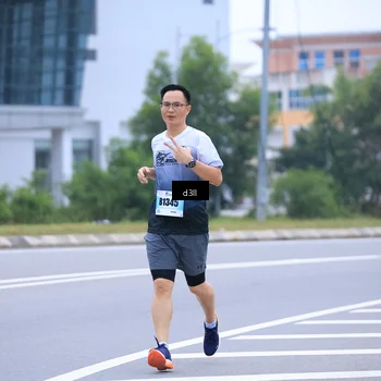 Runner Photo 7202808