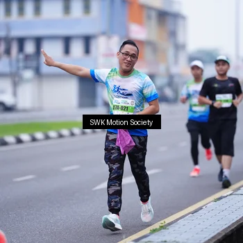 Runner Photo 7202810