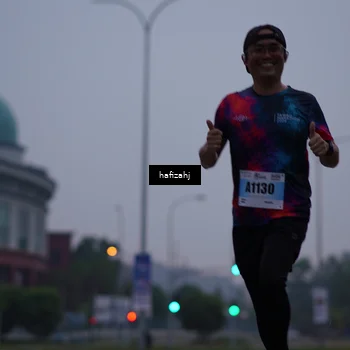 Runner Photo 7202815