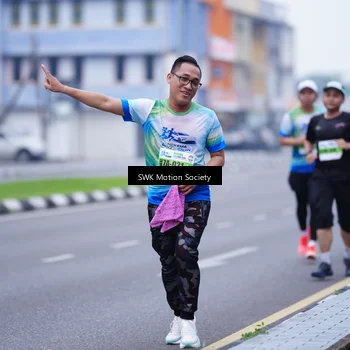 Runner Photo 7202816