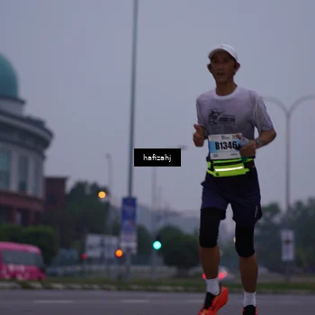 Runner Photo 7202817