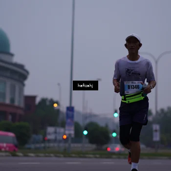 Runner Photo 7202818