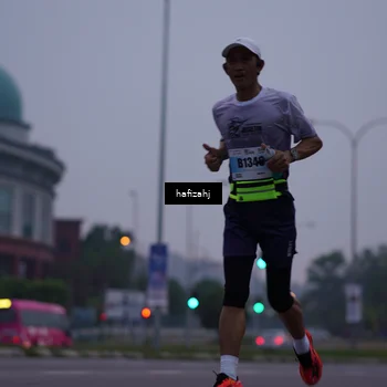 Runner Photo 7202819