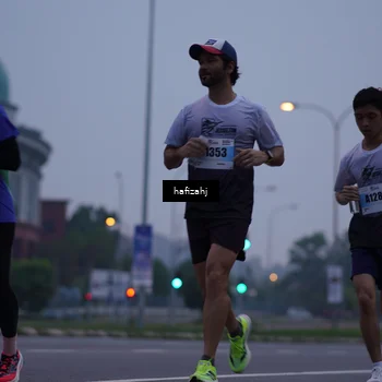 Runner Photo 7202823