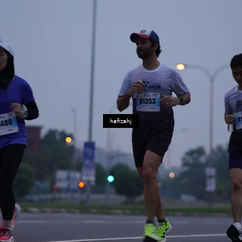Runner Photo 7202826