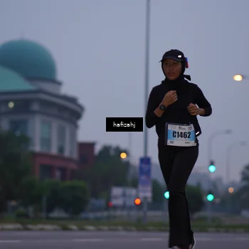 Runner Photo 7202827