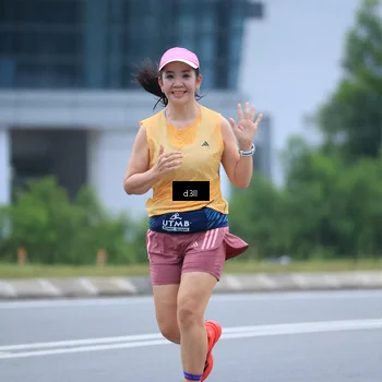 Runner Photo 7202835