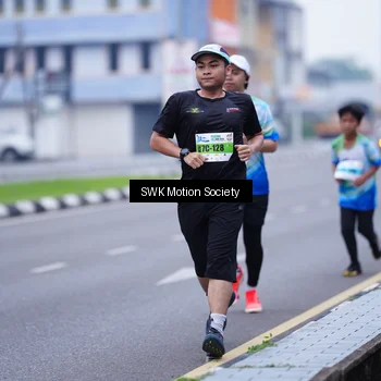 Runner Photo 7202836