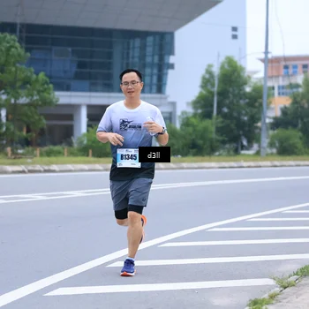 Runner Photo 7202838
