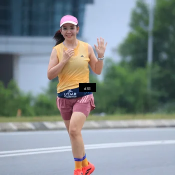 Runner Photo 7202840