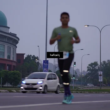 Runner Photo 7202842