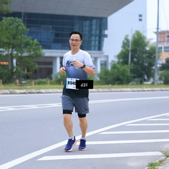 Runner Photo 7202843