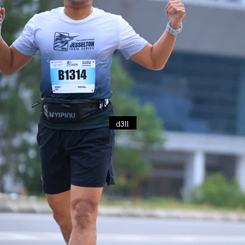 Runner Photo 7202845