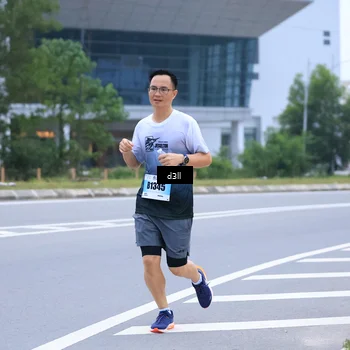 Runner Photo 7202846
