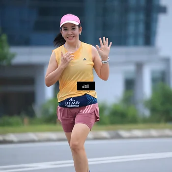 Runner Photo 7202847