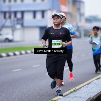 Runner Photo 7202848