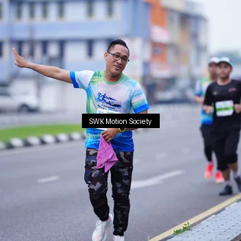 Runner Photo 7202850