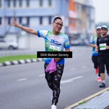 Runner Photo 7202851