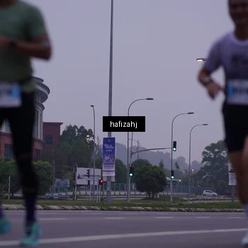 Runner Photo 7202852