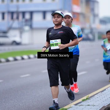 Runner Photo 7202856