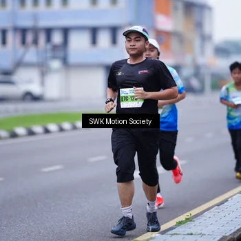 Runner Photo 7202857